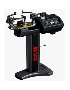Máquina de Encordar Victor VE-50Pro