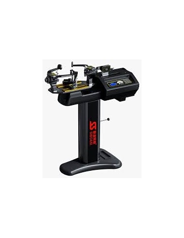 Máquina de Encordar Victor VE-50Pro