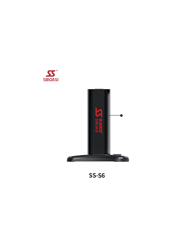 Máquina de Encordar Victor VE-50Pro