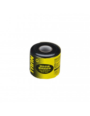 TOP Surgrip Pack 50 (Groen/Wit) 