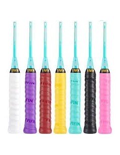 Taan Grip TG 089