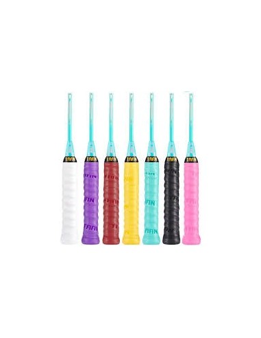 Taan Grip TG 089