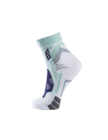 Taan Socken T603 für optimale Leistung auf dem Tennisplatz