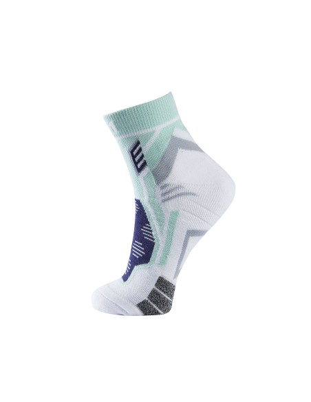 Taan Chaussettes T-528 Homme