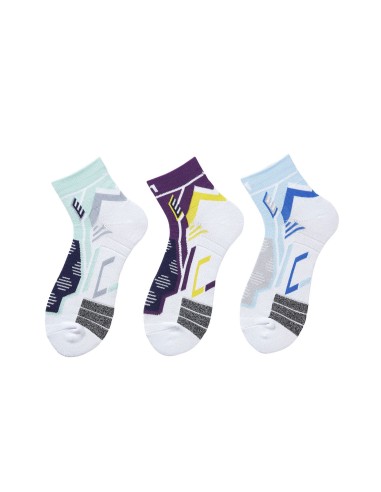 Taan Chaussettes T-528 Homme