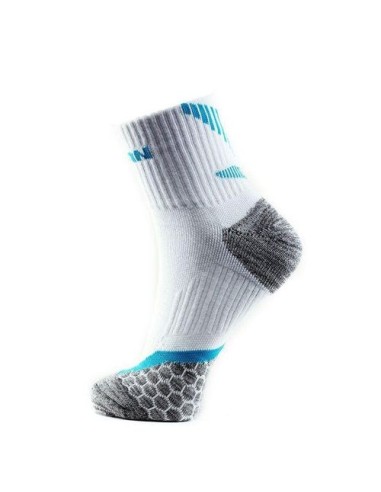 Taan Socken T603 für optimale Leistung auf dem Tennisplatz