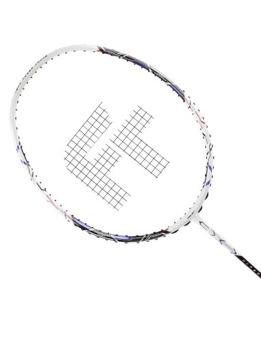 Felet AeroMars 10 Badminton-Schläger (nicht besaitet) für optimale SEO 