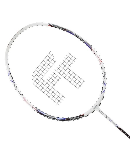 Felet AeroMars 10 Badminton-Schläger (nicht besaitet) für optimale SEO 