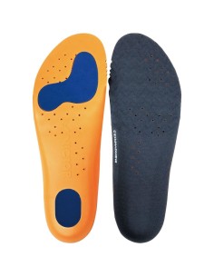 Semelles Badminton Victor VT-XD10 