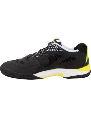 Badmintonschuhe Victor Herren Indoor A970 NitroLite CF (Blau)  Badmintonschuhe Victor Herren Indoor A970 NitroLite CF (Blau)