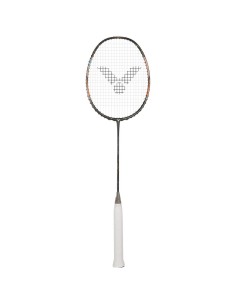 Raqueta de Bádminton Victor Thruster F C (sin encordar)