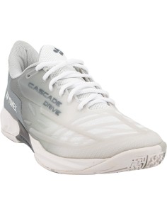 Chaussures Badminton Yonex Homme PC-Cascade Drive 2 Matte Blanc 