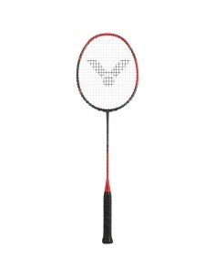 Victor Thruster Ryuga TD C 4U Badminton Racket (Unstrung) 
