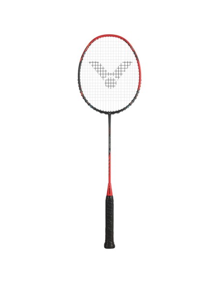 Raquette de badminton Victor Thruster Ryuga TD C 4U  (non cordée) 