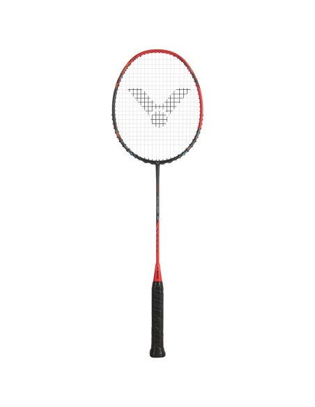 Badmintonracket Victor Thruster Ryuga TD C 4U (niet bespannen) 