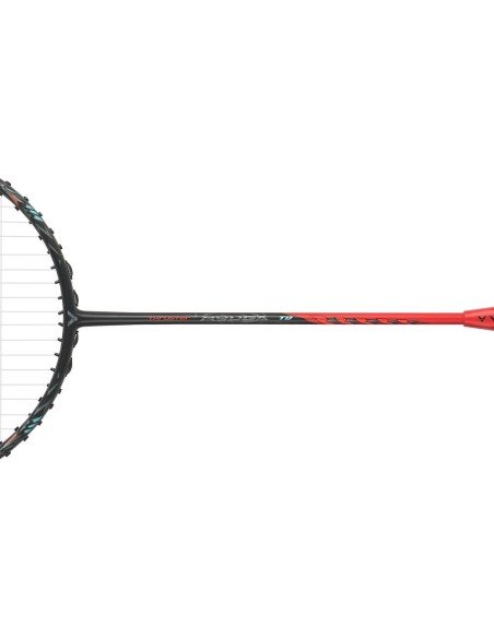 Badmintonracket Victor Thruster Ryuga TD C 4U (niet bespannen) 