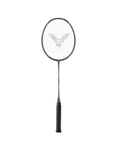 Badmintonracket Victor Auraspeed 100X Ultra G 4U (Niet Bespannen) 