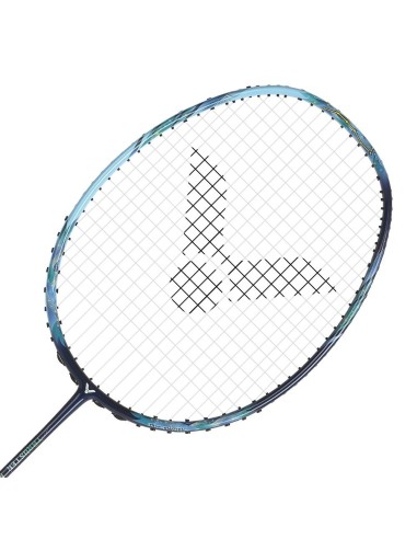 Badmintonracket Victor Thruster Merak B 4U (Niet Bespannen) 