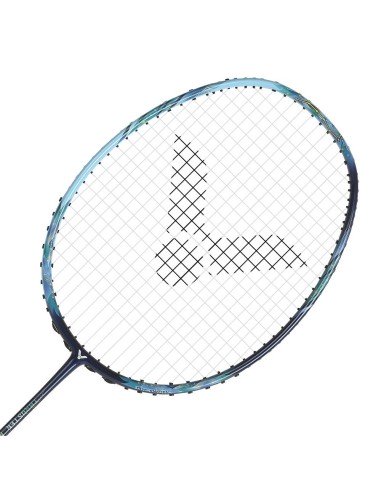 Badmintonracket Victor Thruster Merak B 4U (Niet Bespannen) 