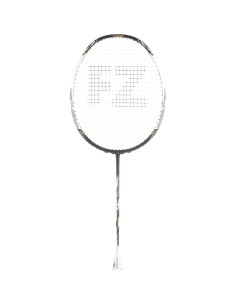 Raqueta de Bádminton Forza Classic 5 (Encordada)