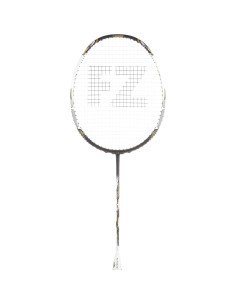 Forza Classic 5 Badminton Racket (Strung) 