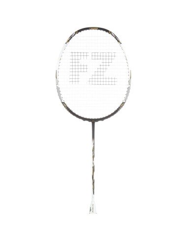 Forza Classic 5 Badminton Racket (Strung) 