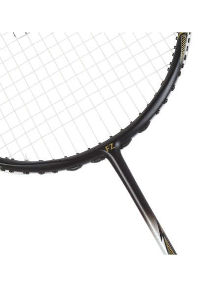 Raquette De Badminton Forza HT Precision 92 S (Cordée) 