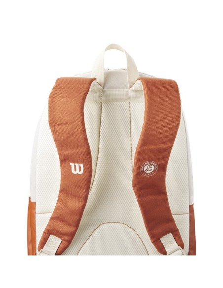 Wilson Blade Super Tour BackPack V9 (Green) - Tennis Bag 