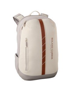 Sac a Dos Wilson Blade Super Tour BackPack V9 (groen)