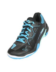 Victor A900F AR Shoes for Badminton - High Performance Footwear