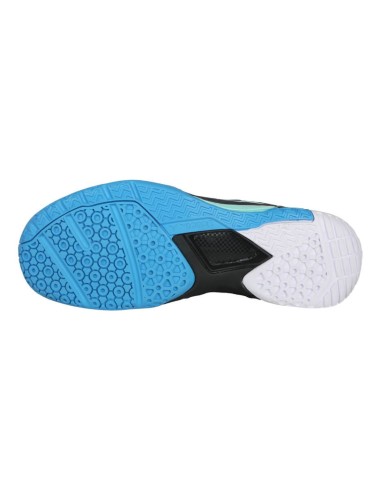 Victor A900F AR Badmintonschuhe