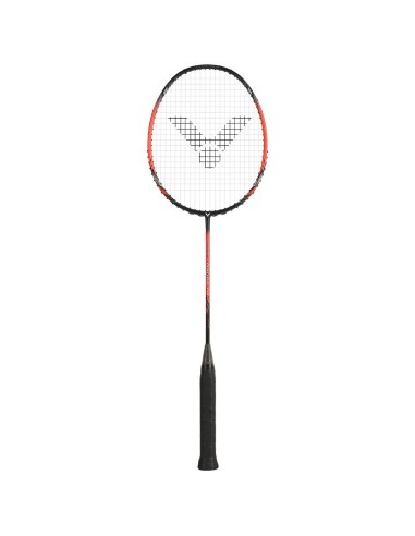 Raquette de badminton Victor Thruster Ryuga CLS C (non cordée)