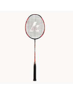 Kawasaki Hight Tension 5330 Badmintonschläger