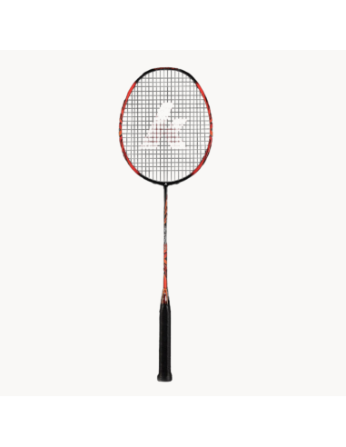 Kawasaki Hight Tension 5330 Badmintonschläger