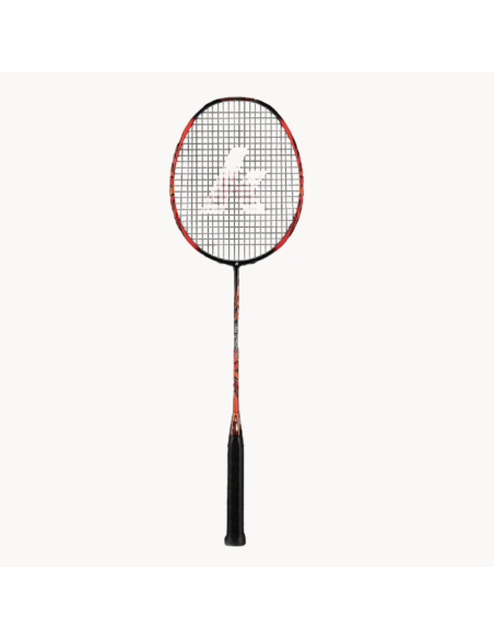 Kawasaki High Tension 5330 Badminton Racket
