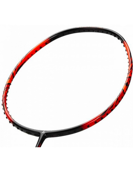 Kawasaki Hight Tension G5 Badmintonracket