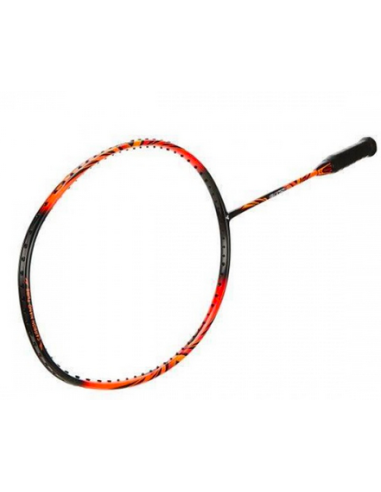 Kawasaki Hight Tension 5330 Badmintonschläger