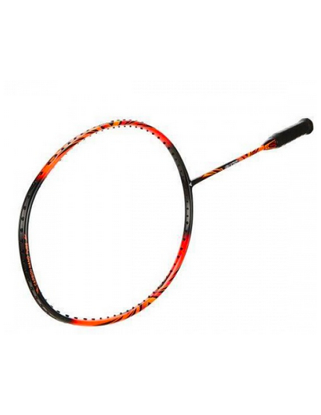 Raqueta de Bádminton Kawasaki Hight Tension G5