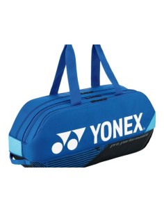 Yonex Pro Racket Bag 92426 (Rood)