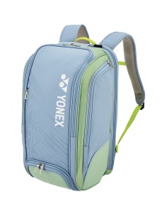 Yonex Backpack Team 42112EX Navy/Pink