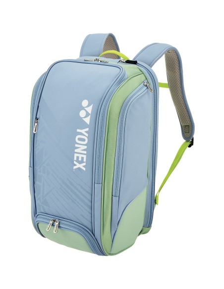 Yonex Backpack Team 42112EX Navy/Pink