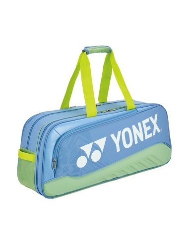 Yonex Pro Racket Bag 92426 (Rood)
