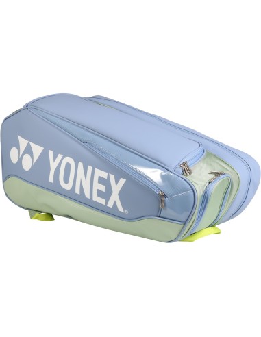 Yonex Pro Racket Bag 92426 (Rood)