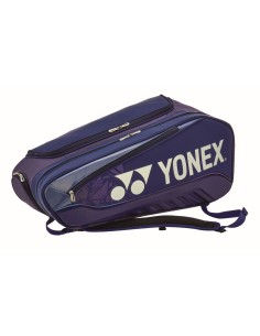 Sac Yonex Expert 02526 (Navy Blue)