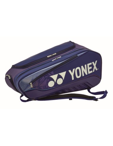 Yonex Pro Racket Bag 92426 (Rood)