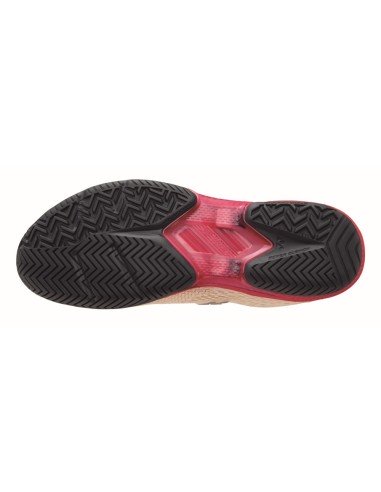 Badmintonschoenen Yonex PC Sonicage Dames (Navy/Blue) 