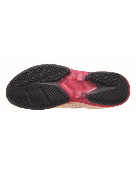 Zapatillas de Bádminton Yonex PC Sonicage Mujer (Azul Marino/Azul) 