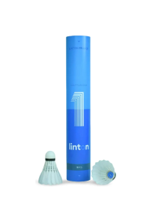 Volant Plume Linton 1