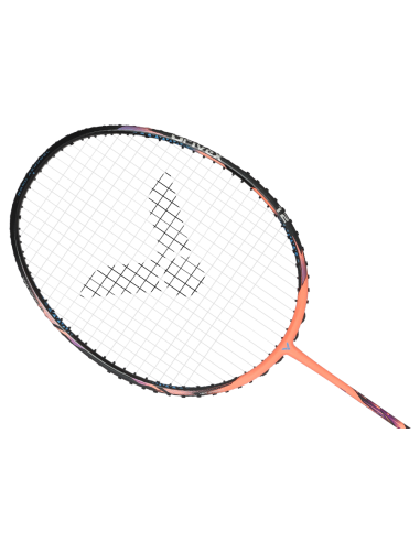 Raquette de Badminton Victor DriveX 12 O (Non cordée)