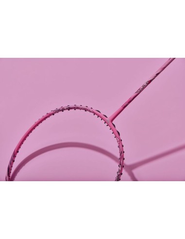 Victor Thruster Ryuga TD D Badminton Racket (Unstrung) - SEO Optimized Title 